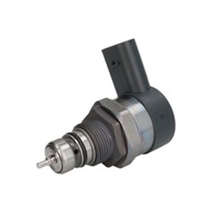 0 281 002 870 Fuel pressure regulation valve