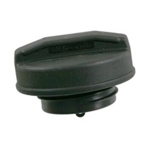 18087 Cap, fuel tank FEBI BILSTEIN - Top1autovaruosad