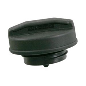 FE18087 Fuel filler cap (not ventilated; without keys) fits: SCANIA 4 01.