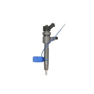 DTX1075 Electromagnetic CR injector fits  - Top1autovaruosad