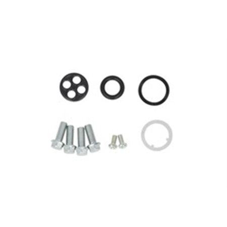 AB60-1103 Fuel tap repair kit fits: HONDA CRF 450 2002 2008