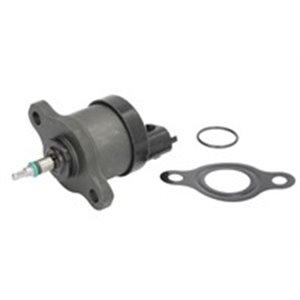 MD9106 Pressure control valve fits  CITRO - Top1autovaruosad