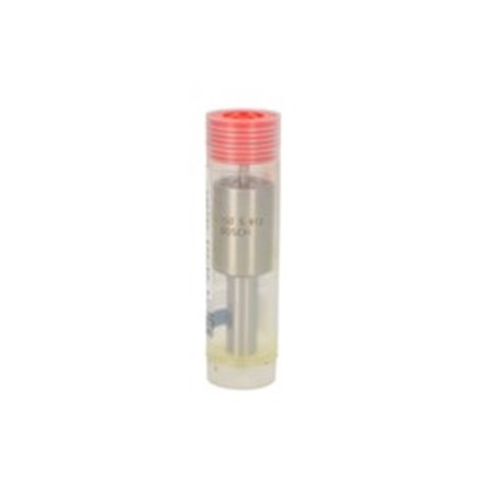 0 433 271 451 Injector tip (nozzle) fits: FORD 2310, 2610, 2910, 3100, 3610, 39