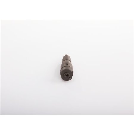 0 432 191 278 Nozzle and Holder Assembly BOSCH