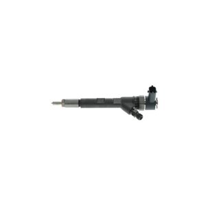 0 986 435 149 Electromagnetic CR injector fits: CHRYSLER VOYAGER IV; JEEP CHERO