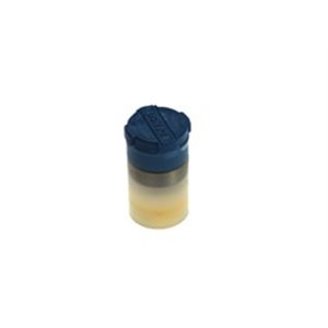 093400-8220 Injector tip (nozzle) fits: FORD MAVERICK; MAZDA 323 C IV, 323 II