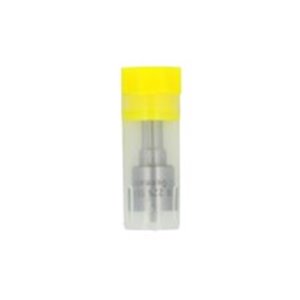 038 226 557 Injector tip (nozzle) fits: DAF