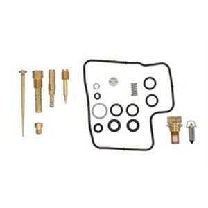 KH-1096 Carburettor repair kit; for number of carburettors 1 fits: HONDA 