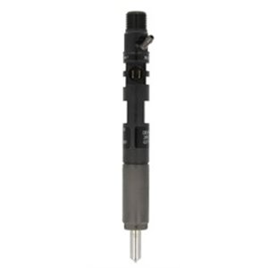 DEL28232251 Electromagnetic CR injector fits: MERCEDES CITAN MIXTO (DOUBLE CA