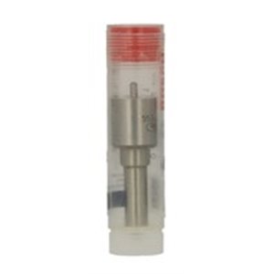 0 433 171 012 Injector tip (nozzle) DLLA150P11 fits: BOMAG