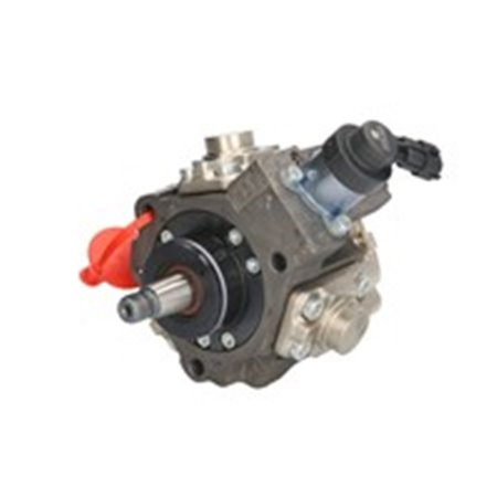 0 986 437 033 Kõrgsurvepump BOSCH