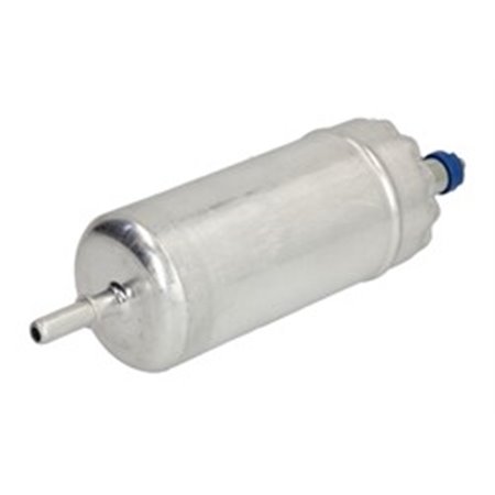 313011300144 Fuel Pump MAGNETI MARELLI