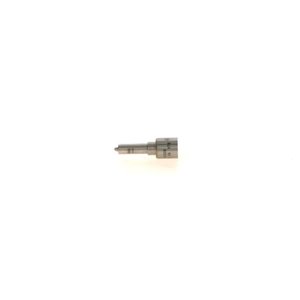 0 433 171 983 CR injector nozzle fits: HYUNDAI H 1, H 1 / STAREX, H 1 CARGO, H 