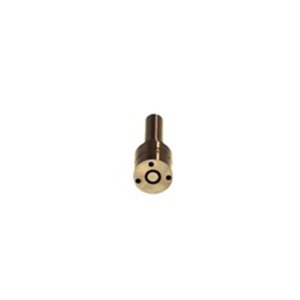 0 433 175 366 CR injector nozzle fits: MERCEDES VIANO (W639), VITO / MIXTO (W63
