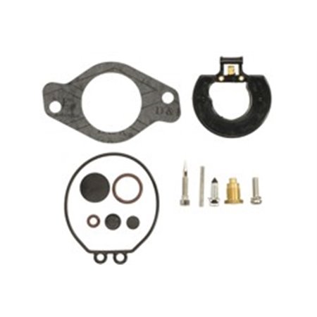 18-7766 Carburettor repair kit YAMAHA 60 70 HP