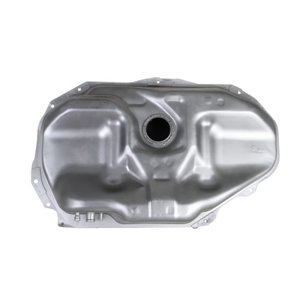 6906-00-3450008P Fuel Tank BLIC - Top1autovaruosad