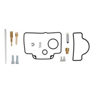 AB26-1526 Carburettor repair kit; for number of carburettors 1 (for sports 