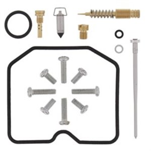 AB26-1419 Carburettor repair kit; for number of carburettors 1 (for sports 