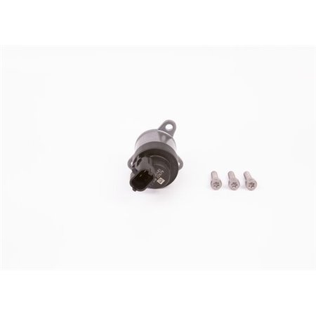 1 465 ZS0 040 Control Valve, fuel quantity (common rail system) BOSCH