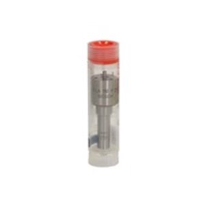 0 433 172 159 Injector tip (nozzle) DLLA150P2159 fits: SAME