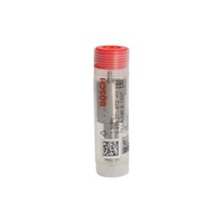 0 433 271 472 Injector tip (nozzle) DLLA146S1007 fits: KHD