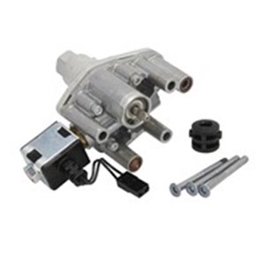 9810200B Fuel pump 24V (THERMO 230/300; WEBASTO DW 300) fits: WEBASTO