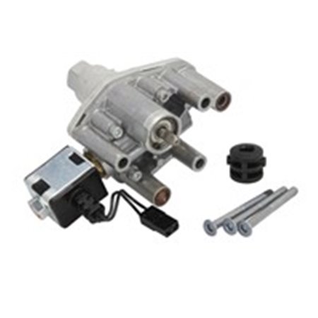 9810200B Fuel pump 24V (THERMO 230/300 WEBASTO DW 300) fits: WEBASTO