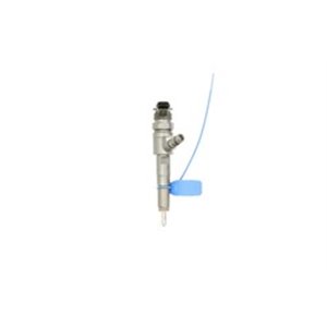 DTX1055 Electromagnetic CR injector fits  - Top1autovaruosad