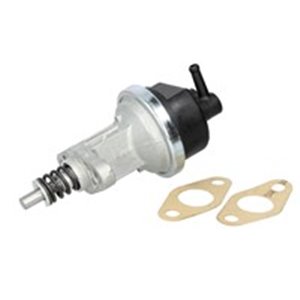 VAL247095 Mechanical fuel pump fits  OPEL - Top1autovaruosad