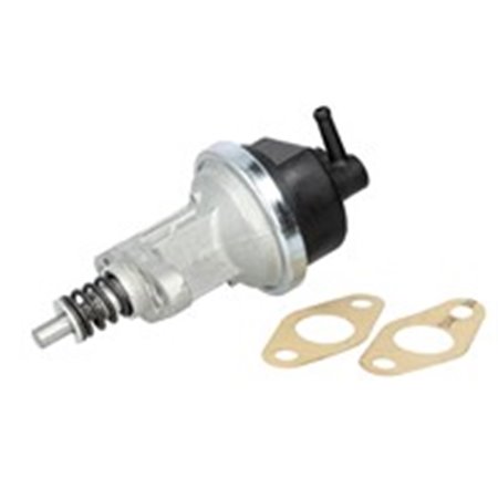 247095 Fuel Pump VALEO