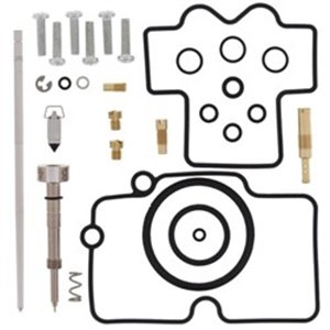 AB26-1369 Carburettor repair kit for numb - Top1autovaruosad