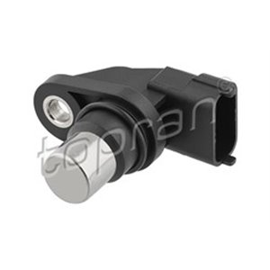 HP206 841 Camshaft position sensor fits: FIAT DOBLO, DOBLO/MINIVAN, PALIO, 