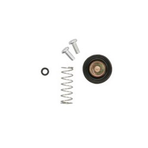 AB46-4006 AIR   CUT valve repair kit fits: YAMAHA WR 250/450 2001 2013
