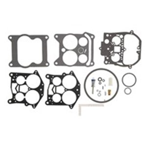 18-7095 Carburettor repair kit MERCRUISER - Top1autovaruosad