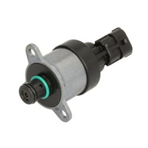1 465 ZS0 092 Output regulation valve