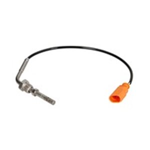AS3069 Exhaust gas temperature sensor (agr valve next to manifold) fits: