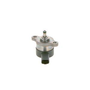 0 281 002 284 Pressure control valve fits: CITROEN BERLINGO/MINIVAN; PEUGEOT 20