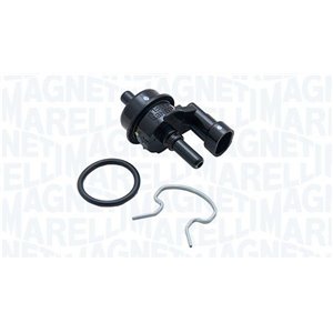 806001508801 Electric control valve fits: FIAT 500, DOBLO, DOBLO/MINIVAN, GRAN