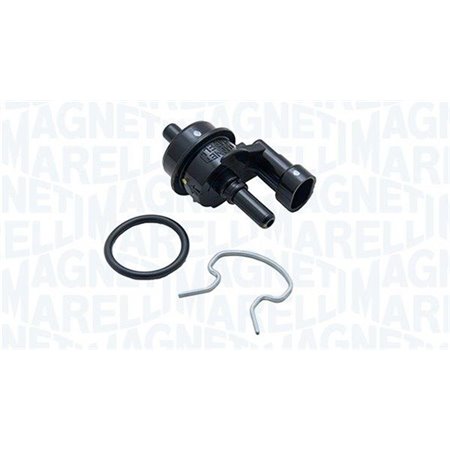 806001508801 Electric control valve fits: FIAT 500, DOBLO, DOBLO/MINIVAN, GRAN