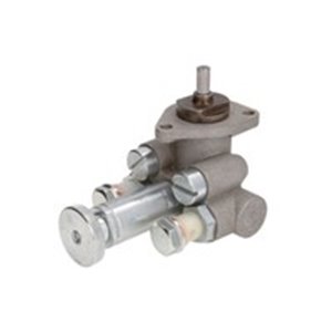 V8HOM02 Mechanical fuel pump fits: AUTOSAN H10, H9 01.73 01.03