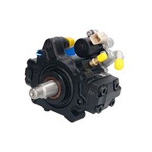 5WS40893/DR Common rail pump (remanufactured) fits: VOLVO C30, S40 II, S60 II