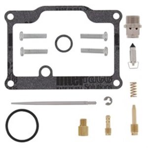 AB26-1019 Carburettor repair kit for numb - Top1autovaruosad