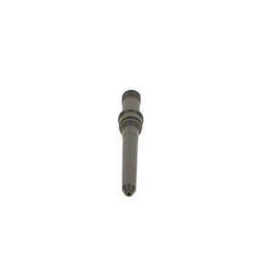 F 00R J01 620 Stub pipe fits: DAF CF 65, LF 45, LF 55; TATA PRIMA 3.9D 6.7D 01.