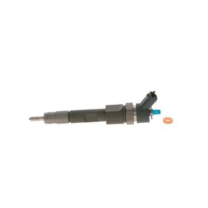 0 986 435 080 Electromagnetic CR injector fits: NISSAN INTERSTAR; RENAULT ESPAC