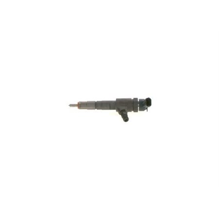 0 986 435 203 Injector Nozzle BOSCH