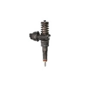 EUI1564/DR Pump injector unit fits: VW CADDY III, CADDY III/MINIVAN, GOLF V 