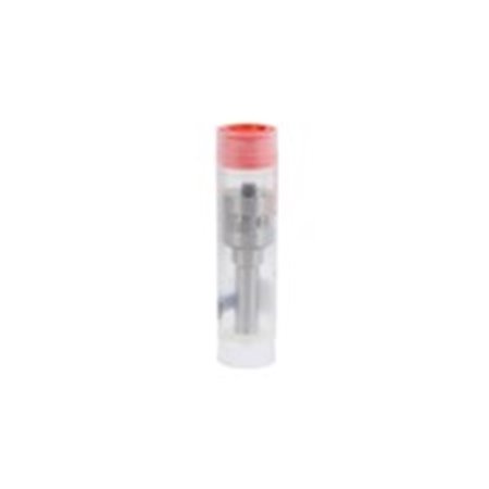 0 433 175 231 Injector tip (nozzle) fits: SMART CABRIO, CITY COUPE, FORTWO 0.8D