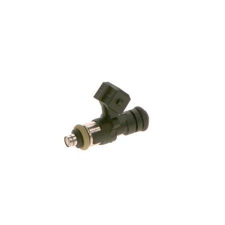 0 280 158 427 Injector BOSCH