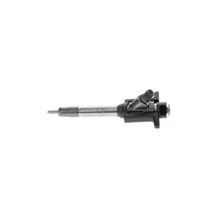 0 445 120 073 Injector Nozzle BOSCH