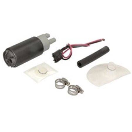AB47-2026 Fuel pump repair kit